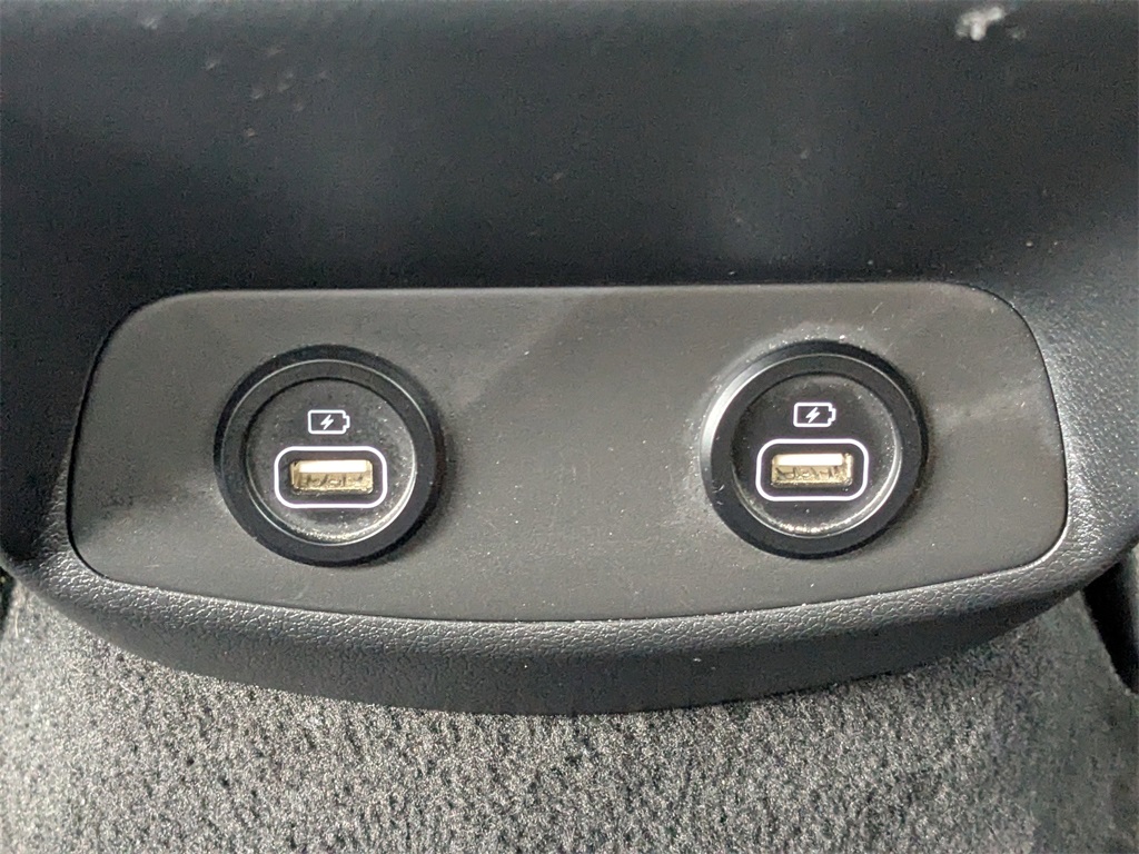 2023 Hyundai Santa Fe SEL photo 15
