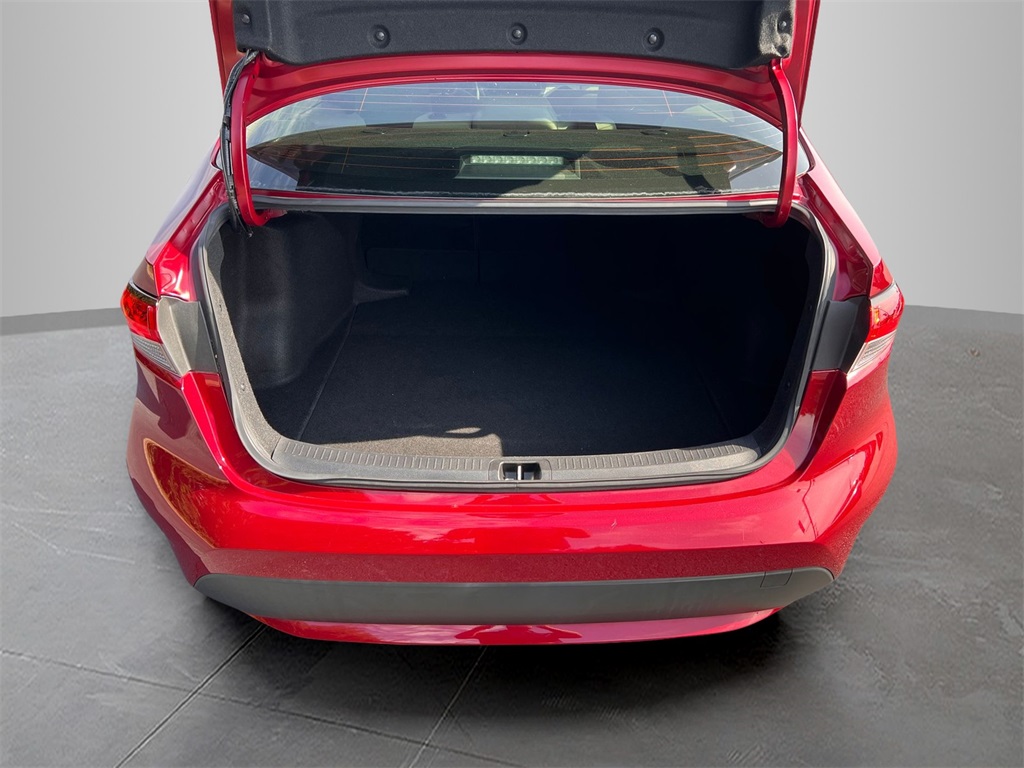 2022 Toyota Corolla LE photo 8