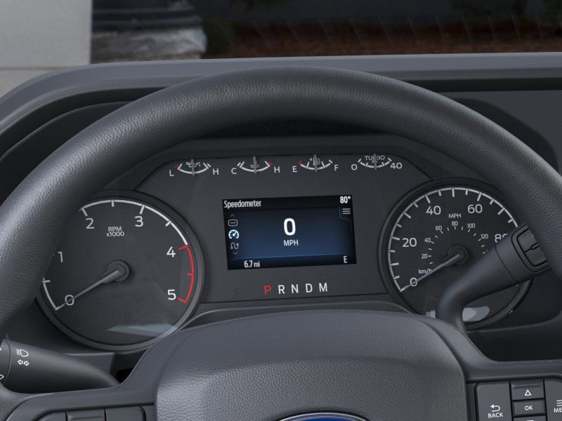 2026 FORD F-250 - Image 13