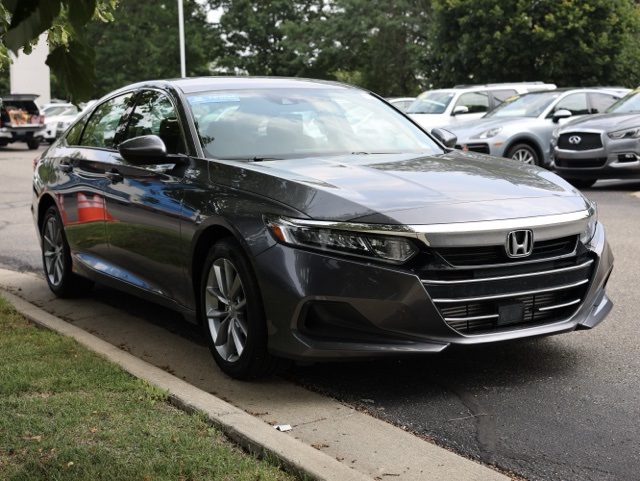 1HGCV1F17MA018050