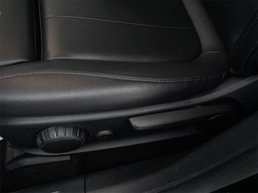 2022 Mercedes Benz A 220 photo 15