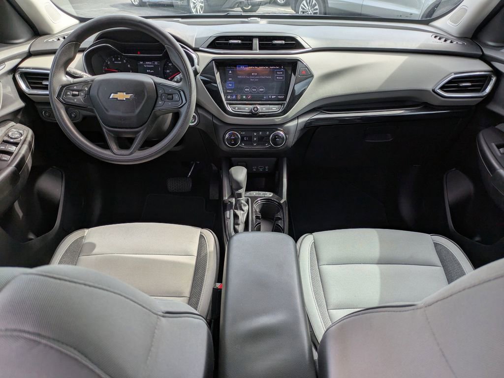 View 15