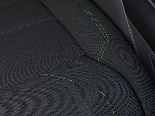 2025 FORD F-150 - Image 46