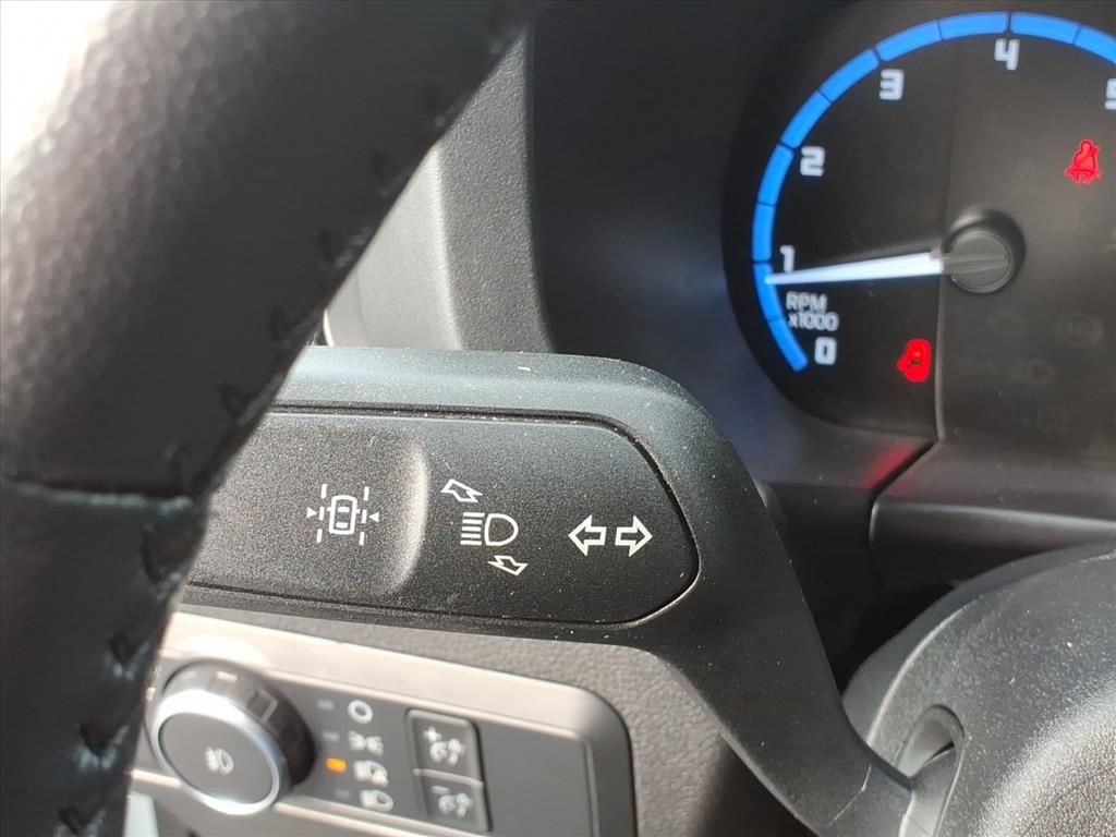 2022 FORD BRONCO SPORT - Image 20