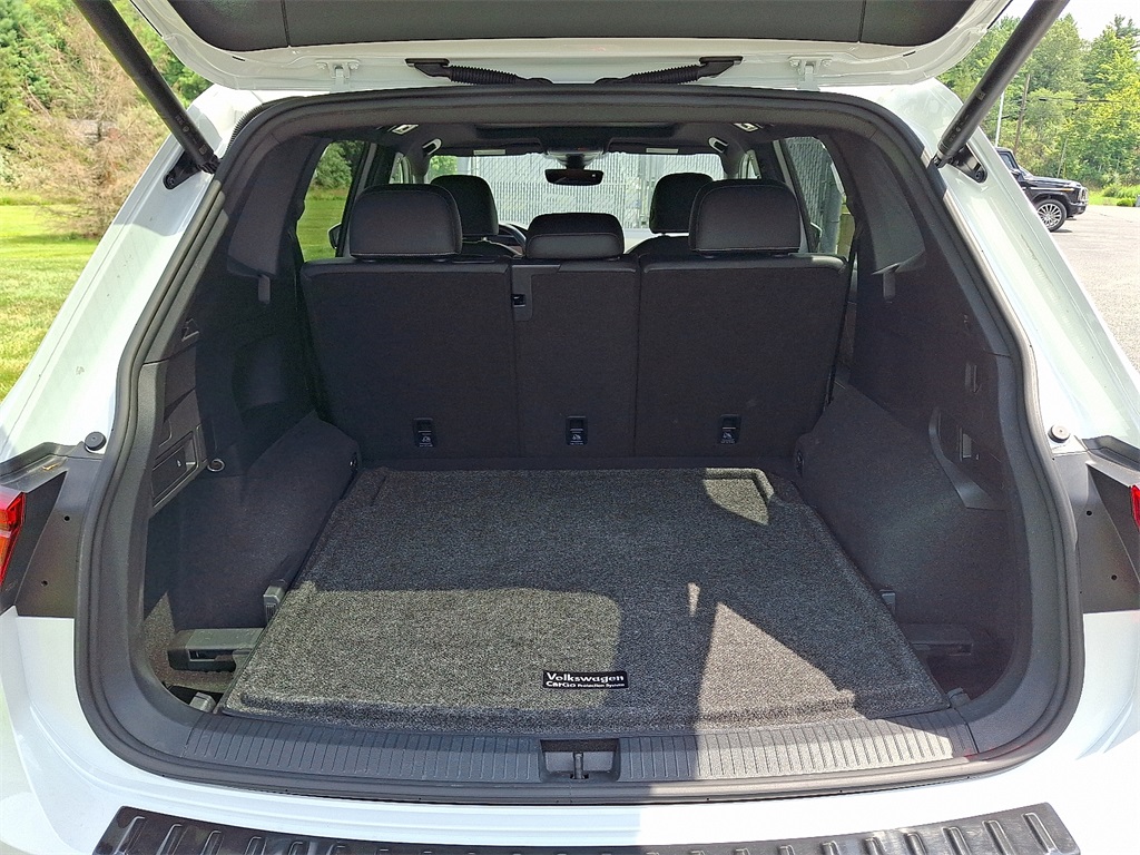 View 31