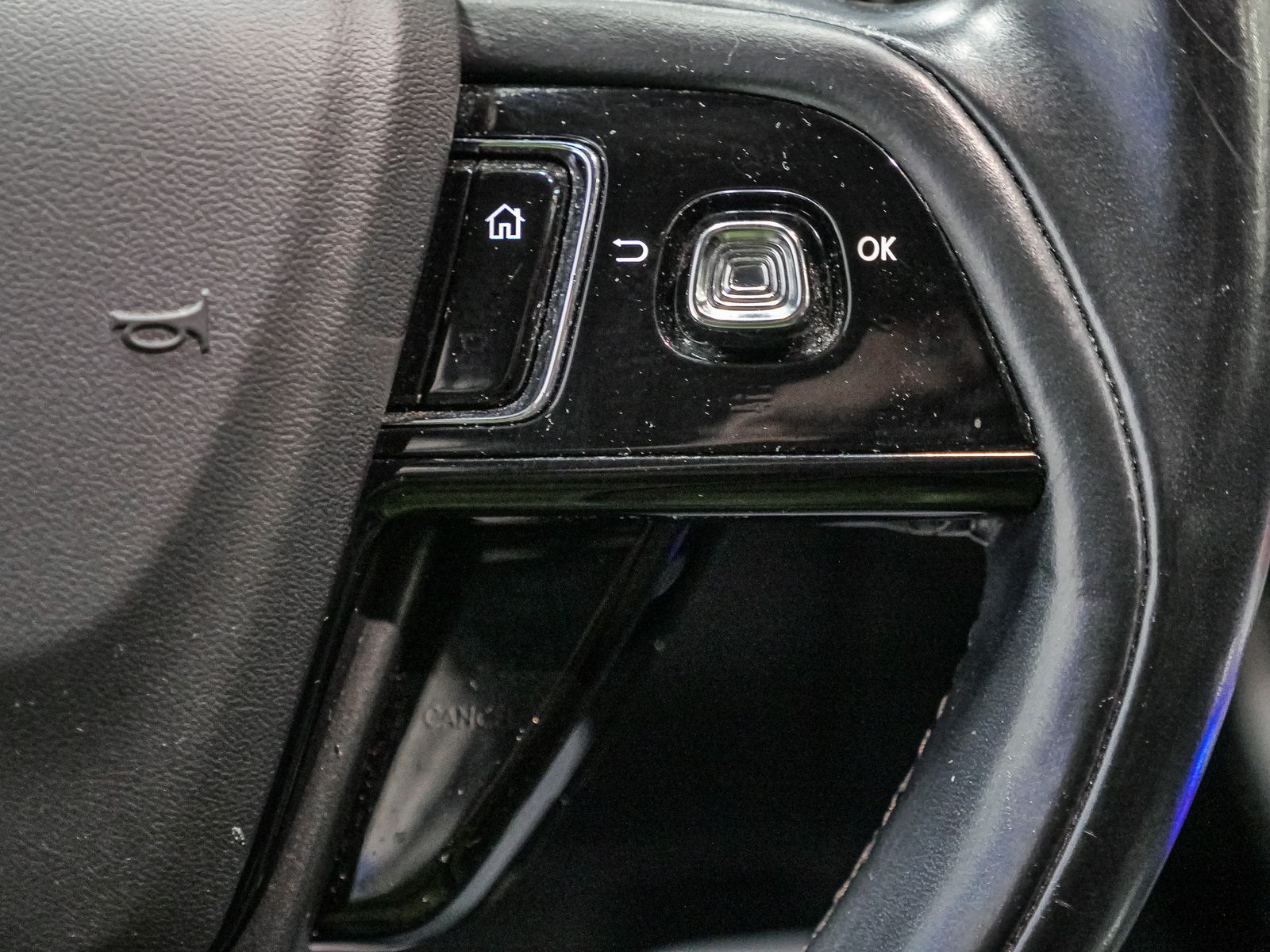 2020 Lincoln Corsair Standard photo 33