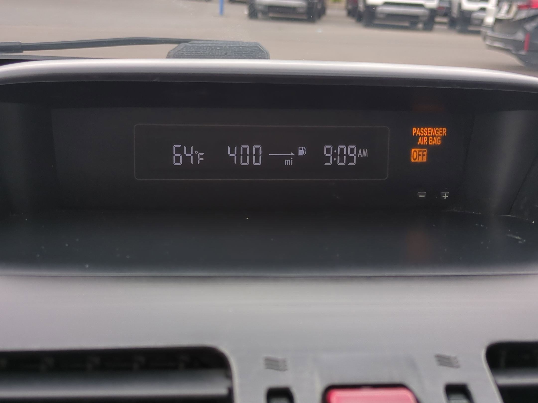 2014 Subaru Impreza Base photo 22