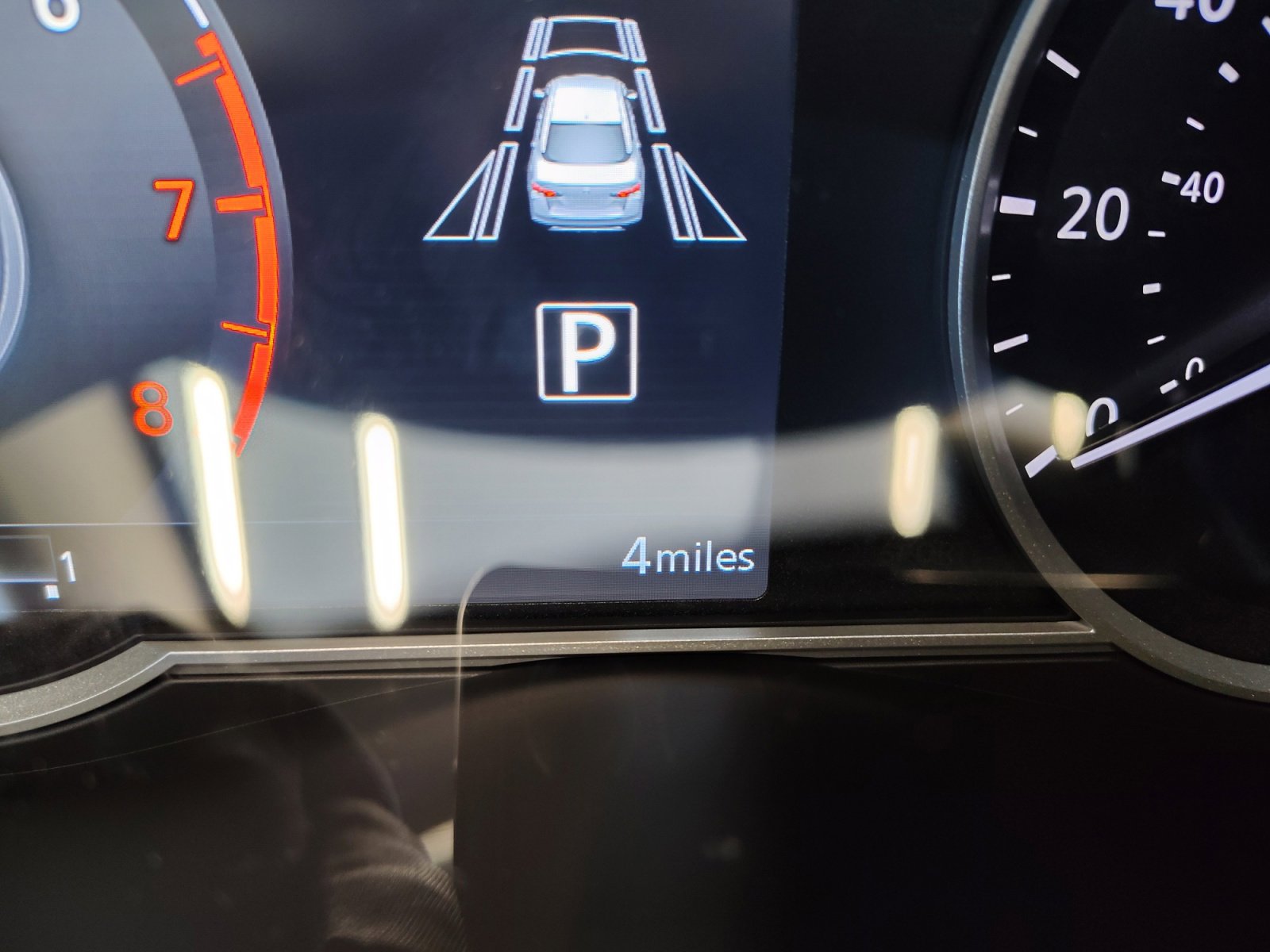 2025 Nissan Versa SV photo 2