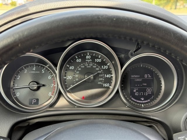 View 30