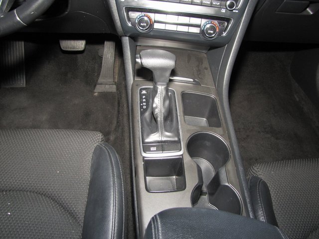 View 15