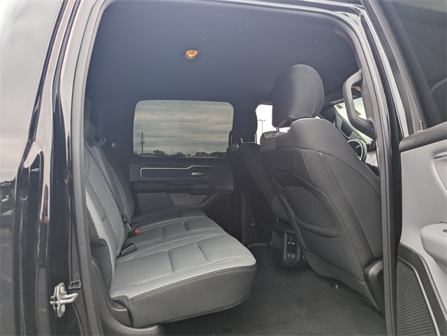 2023 Ram 1500 Big Horn Lone Star photo 9