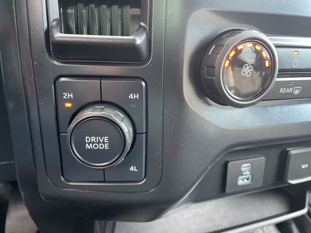 2021 Ford F-150 XL photo 19