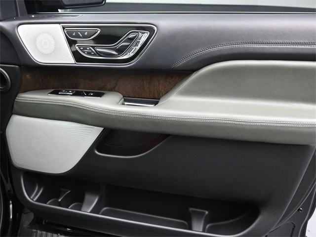 2022 LINCOLN NAVIGATOR - Image 31