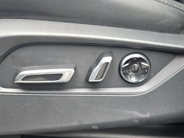 2022 Acura MDX SH-AWD Technology photo 49