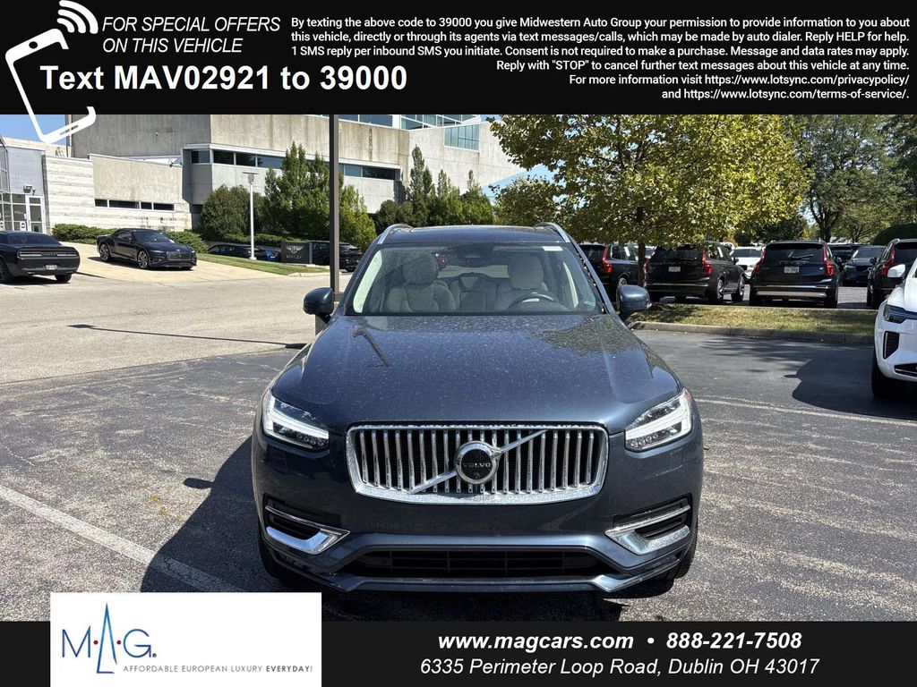 YV4062PE8S1340292