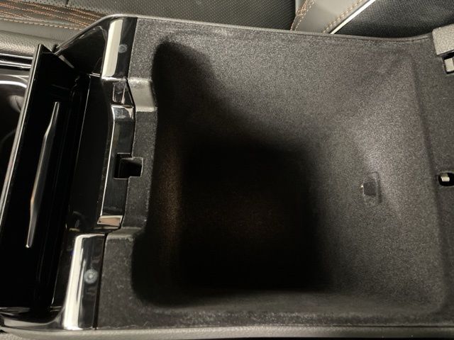 2023 Jeep Grand Cherokee Summit 4xe photo 28