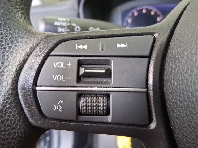 2024 Honda Accord EX photo 9