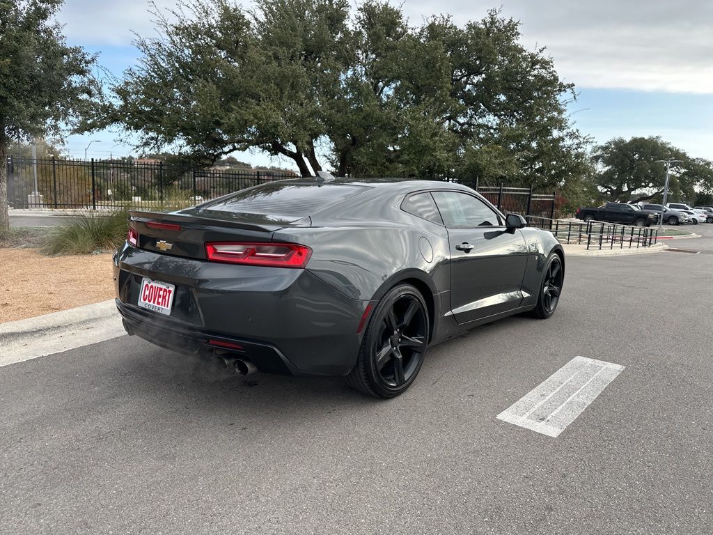 394734944fbfbabd9a1dc7cbf2693f62