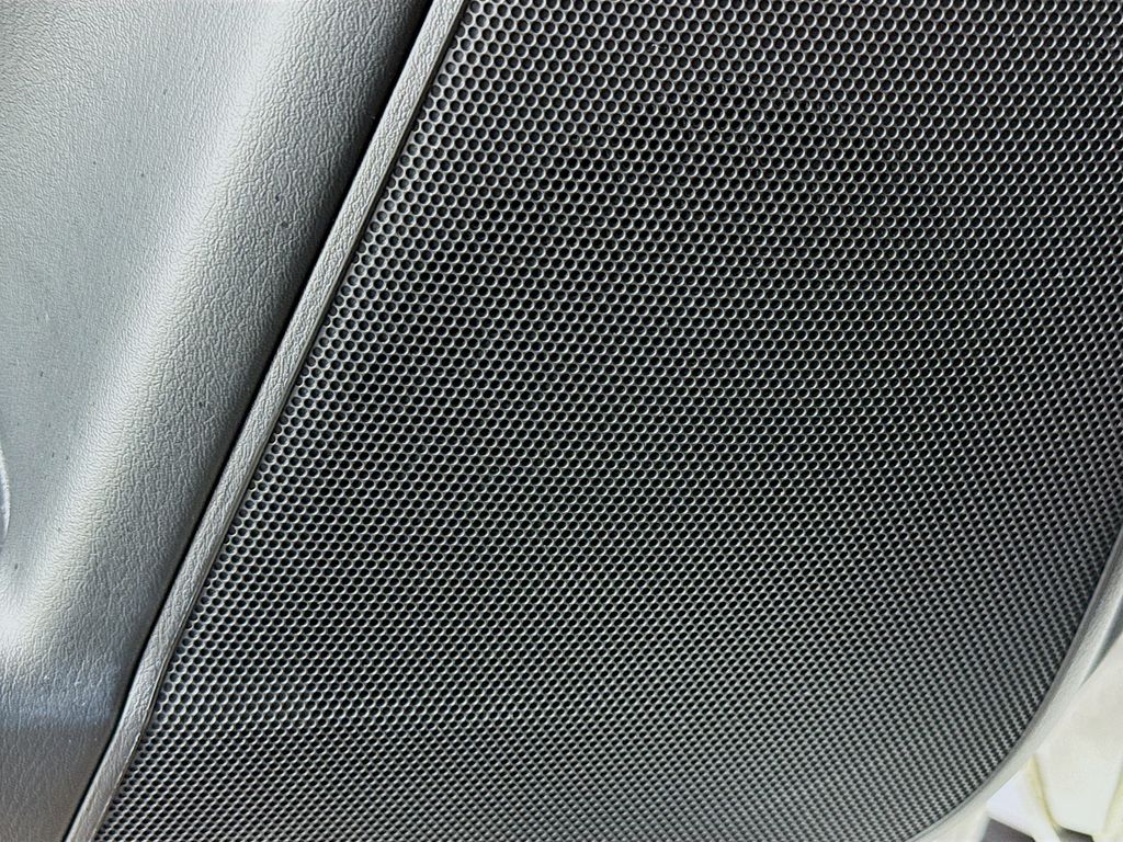 2021 Infiniti QX80 Sensory photo 20
