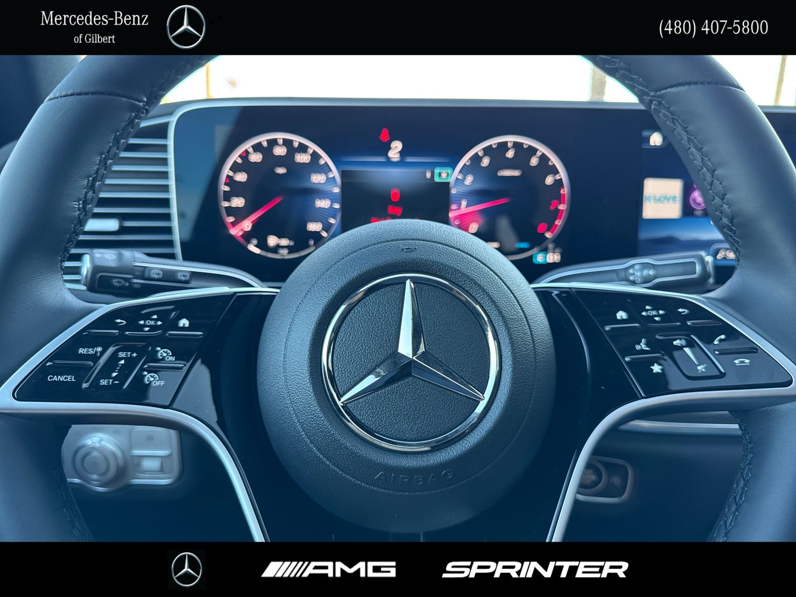 2026 Mercedes Benz GLE 350 photo 27
