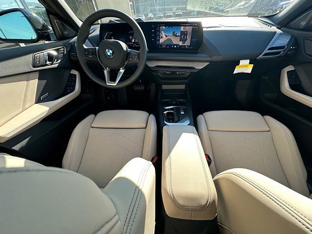 2026 Bmw 228 photo 6