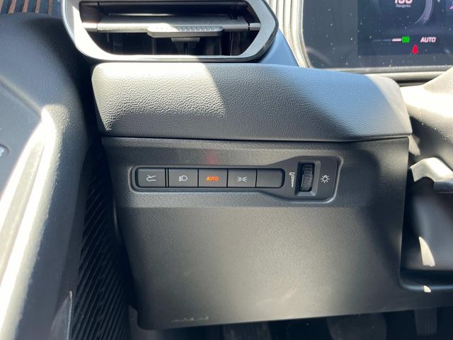 2025 Dodge Charger R/T photo 17