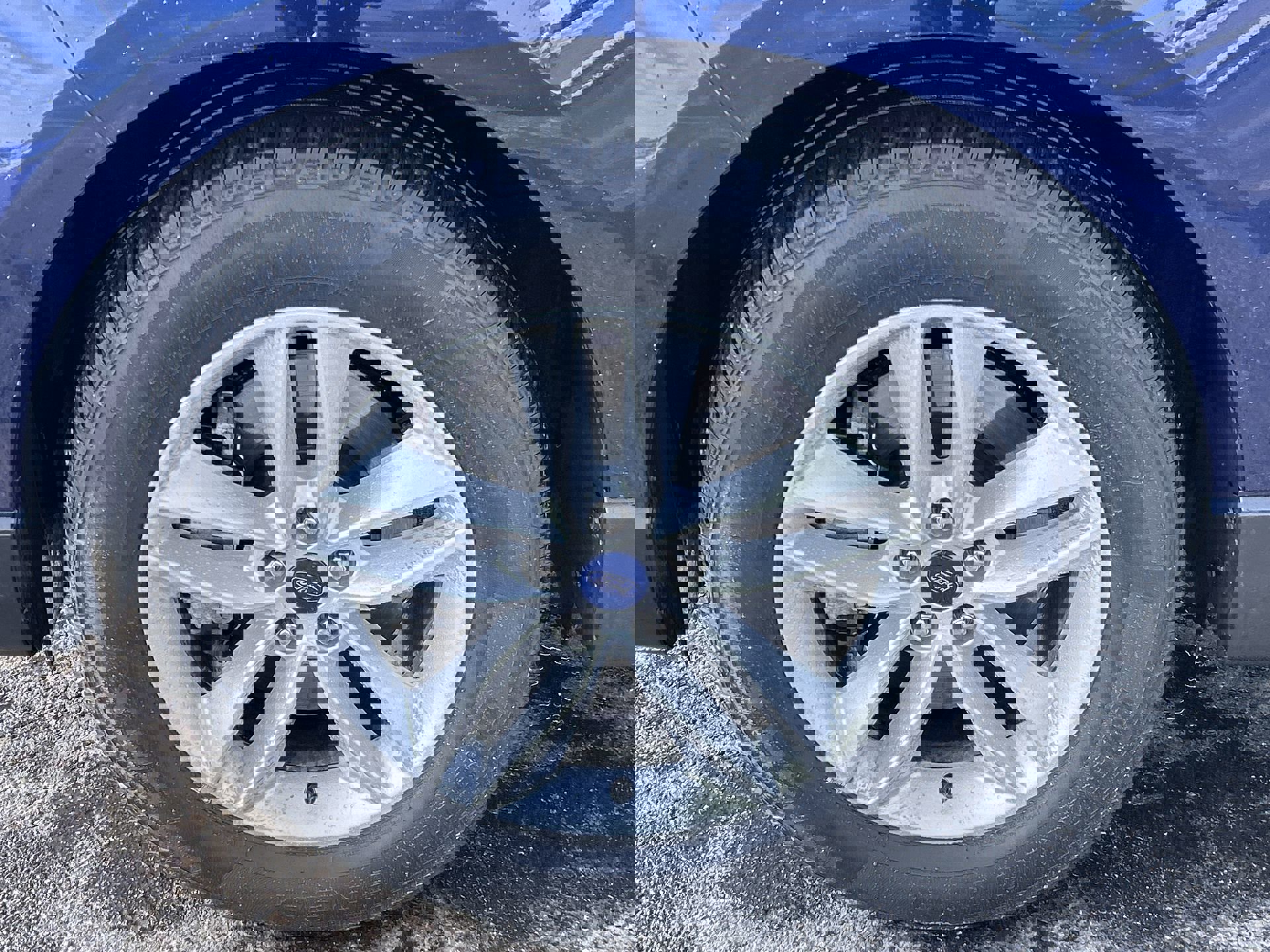 Used 2016 Ford Edge SEL with VIN 2FMPK4J9XGBC17069 for sale in Kansas City