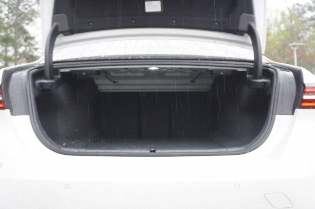 PreOwned 2024 BMW i5 eDrive40 4dr Car in Union City B15373B BMW of