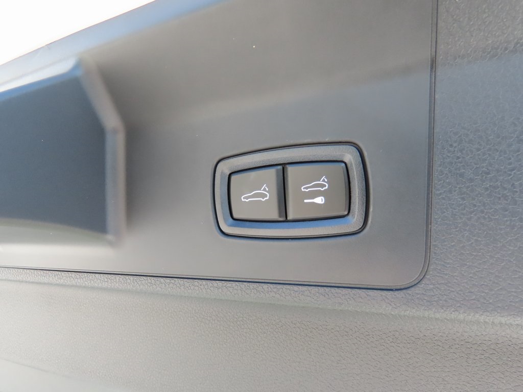 2024 Porsche Panamera 4 photo 19