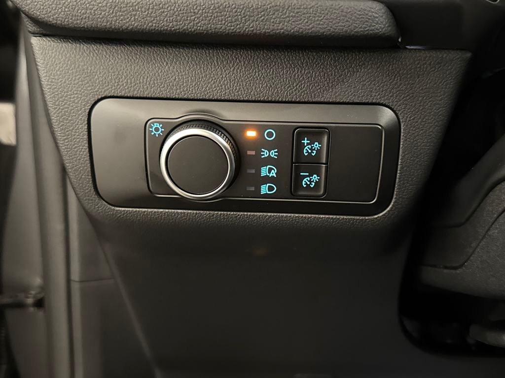 2025 Ford Escape Active photo 22