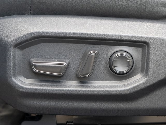2023 Toyota Tundra SR5 photo 19