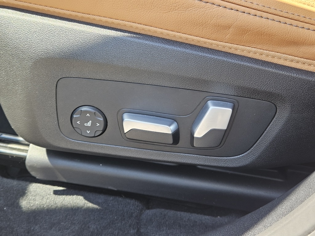 2023 Bmw X3 xDrive30i photo 27