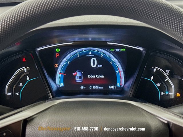 2HGFC2F60MH558670