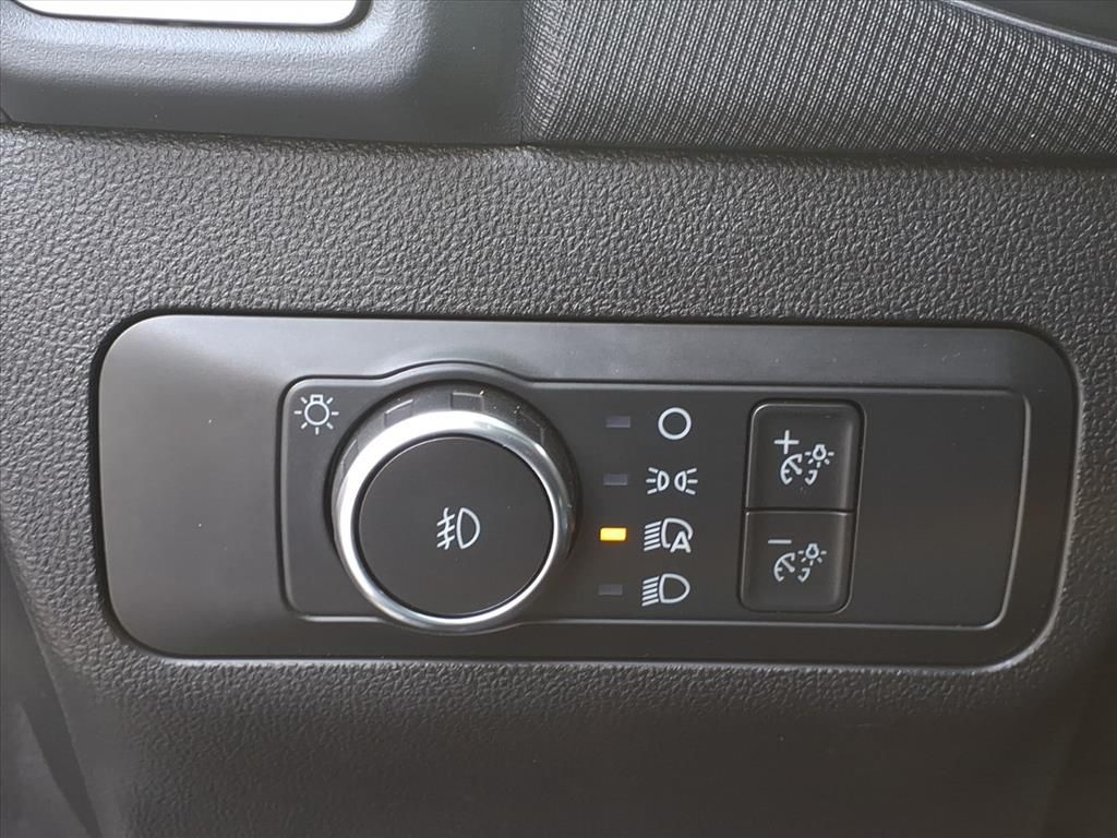 2022 FORD BRONCO SPORT - Image 19