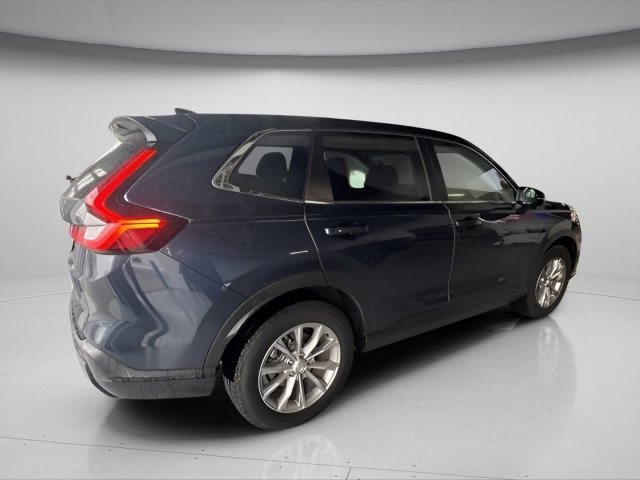2023 Honda CR-V EX-L photo 3