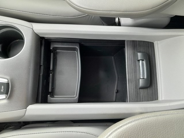 2022 Honda Ridgeline RTL-E photo 28