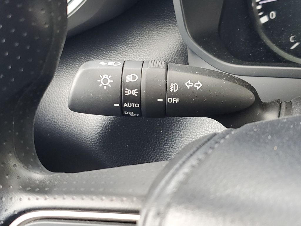 2025 Toyota Tundra SR5 photo 15
