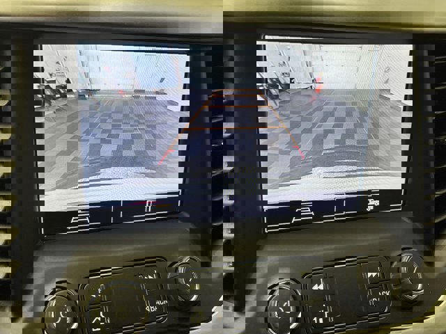 2023 Gmc Acadia SLE photo 4