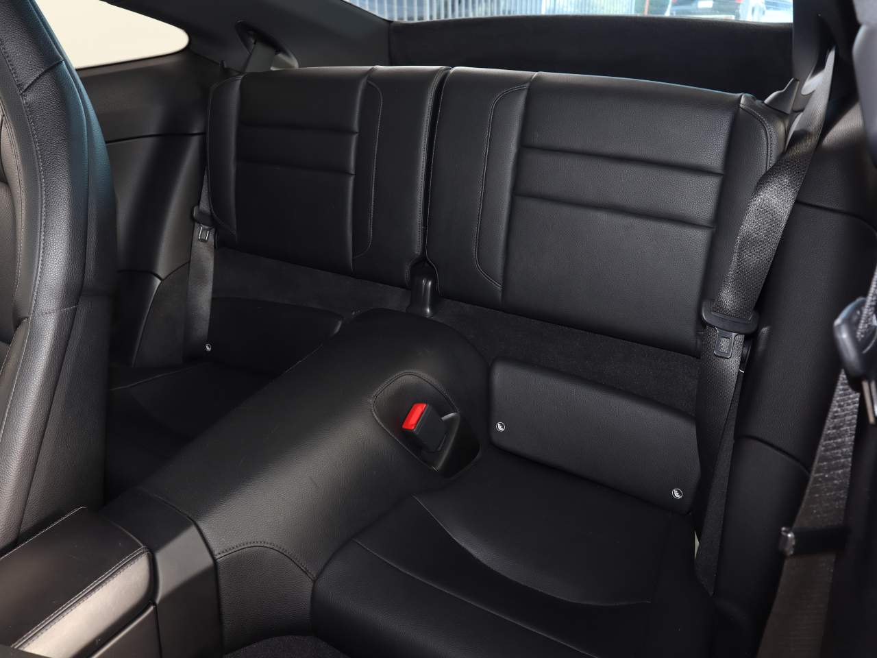 2021 Porsche 911 4 photo 18