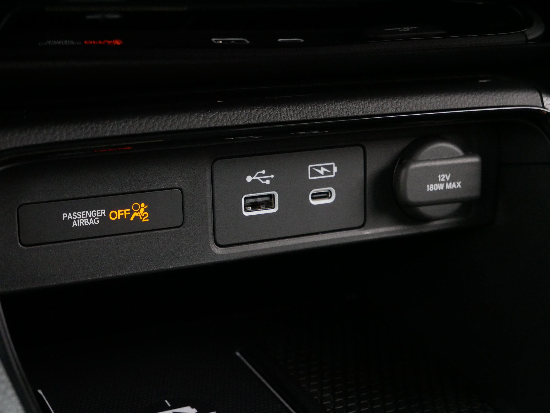 2025 Honda CR-V EX-L photo 27