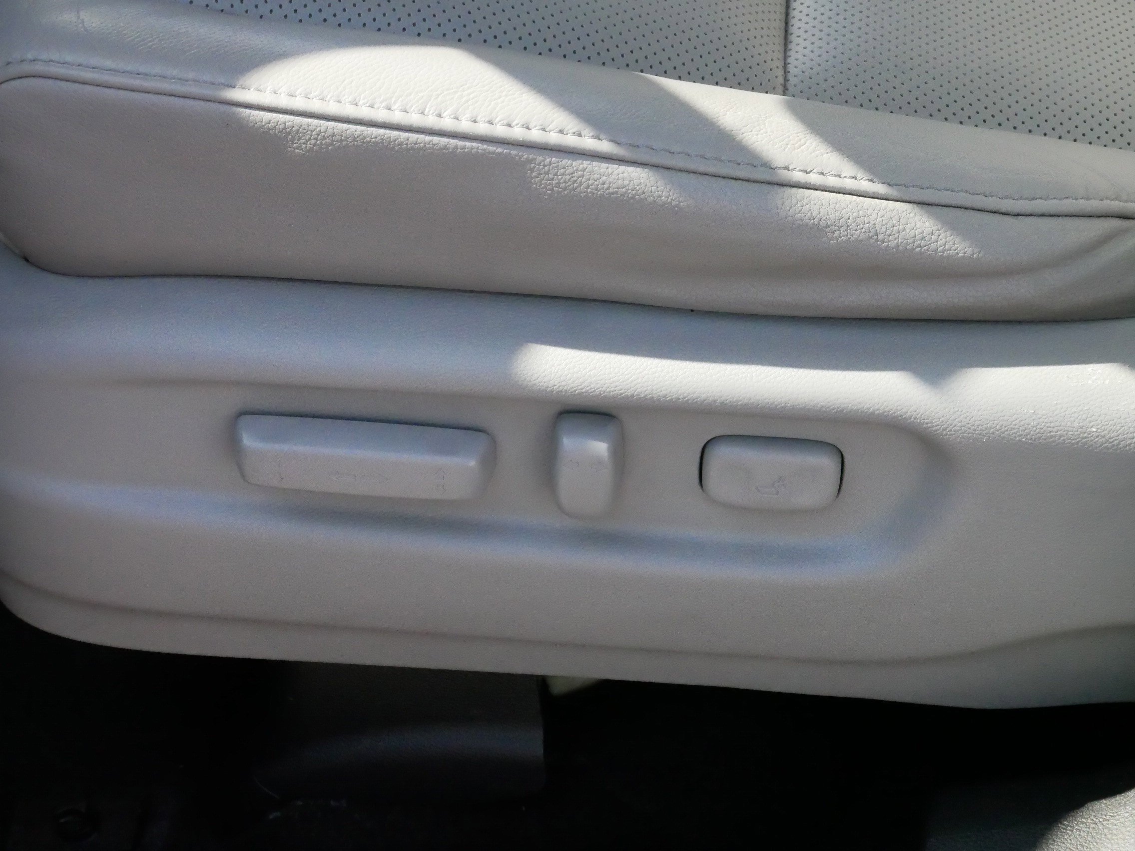 2019 Honda Ridgeline RTL photo 20