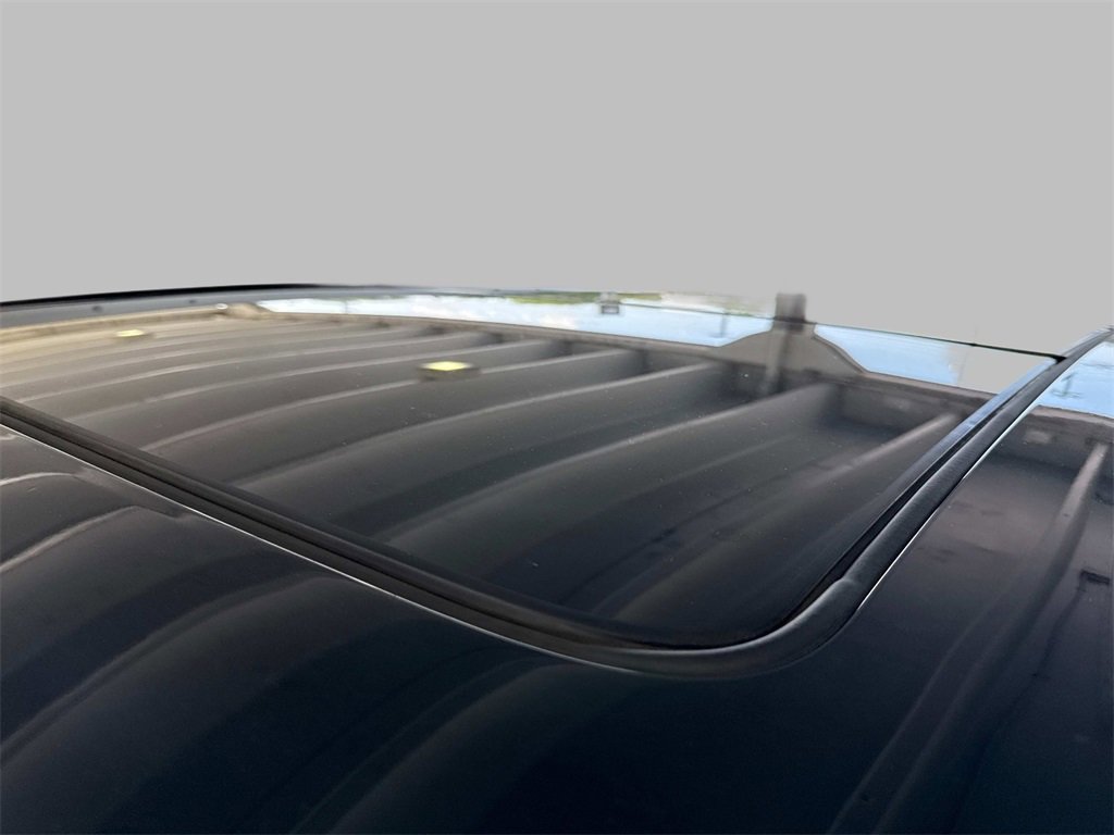2022 Cadillac XT4 Luxury photo 29