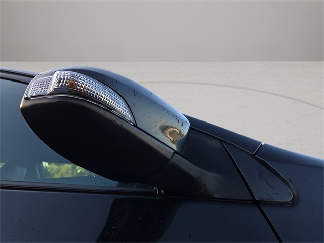 2014 Toyota Corolla Plus photo 16