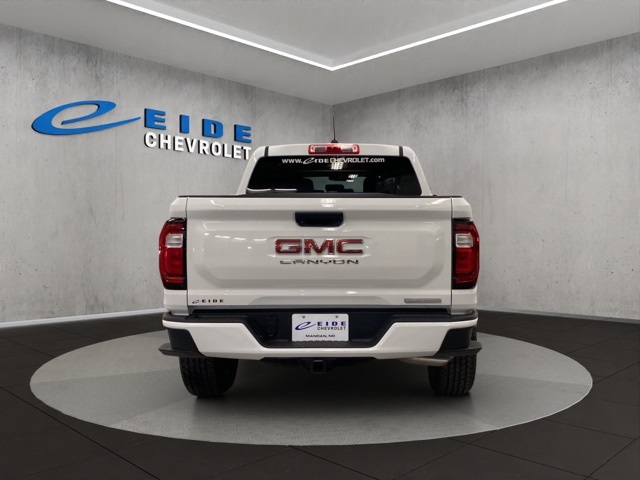 2023 Gmc Sierra 1500 Denali photo 3