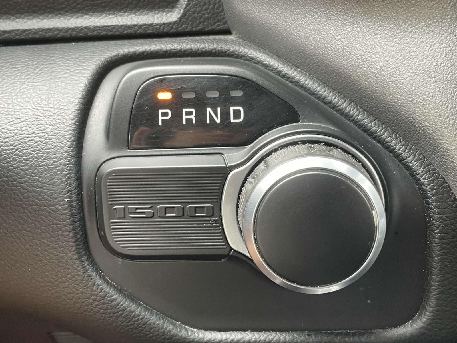 2019 Ram 1500 Big Horn Lone Star photo 15