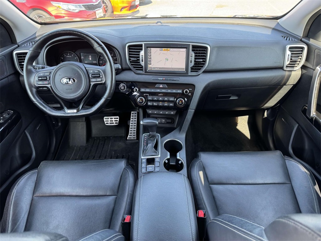 View 17
