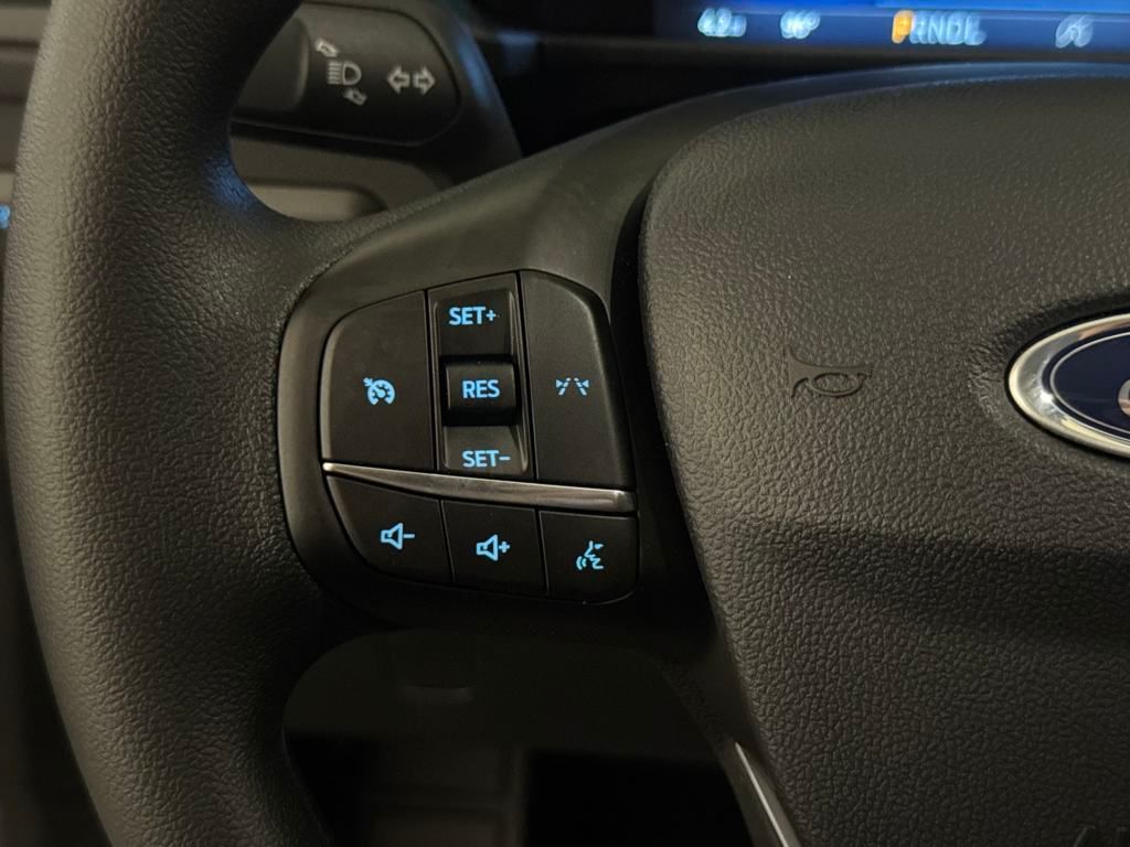 2025 Ford Escape Active photo 23