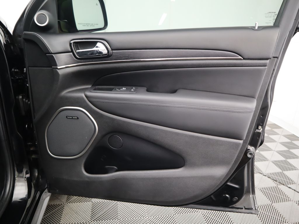 View 26