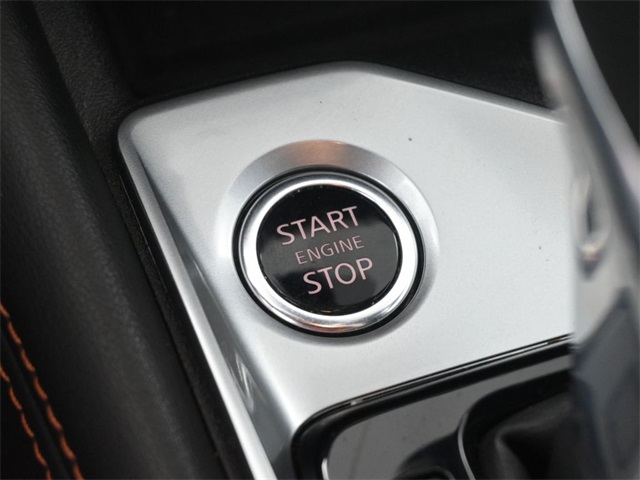 2021 Nissan Altima 2.5 SR photo 7