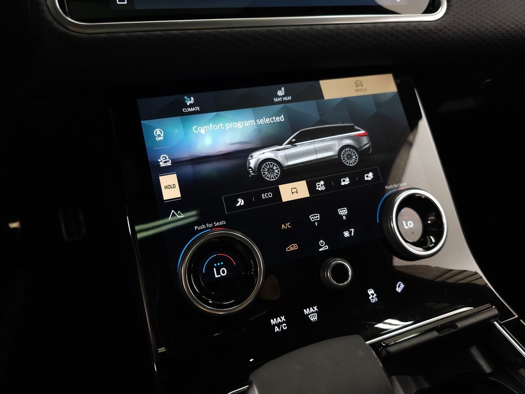 2023 LAND ROVER RANGE ROVER VELAR - Image 31